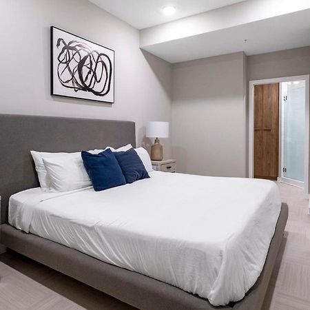 The 600 Apartments By Landing Birmingham Ngoại thất bức ảnh