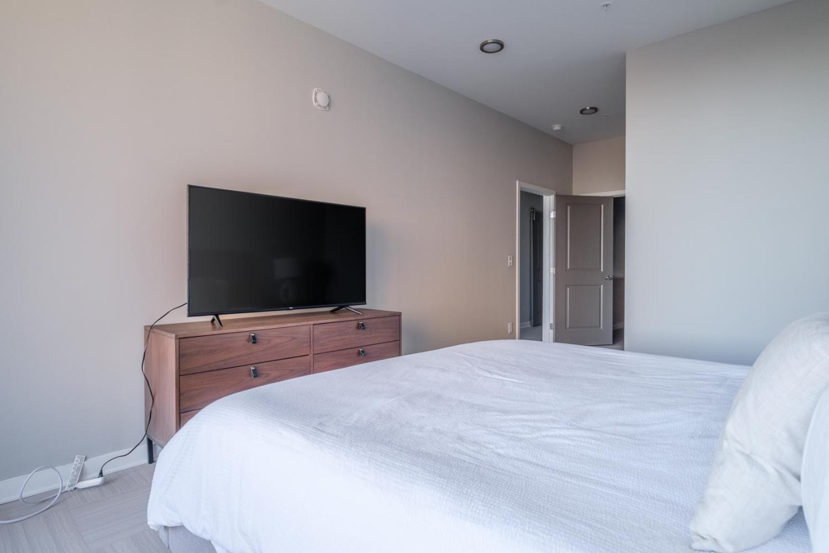 The 600 Apartments By Landing Birmingham Phòng bức ảnh